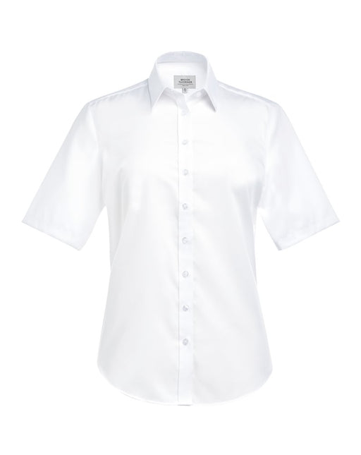Women's Olbia Shirt (BT2405)