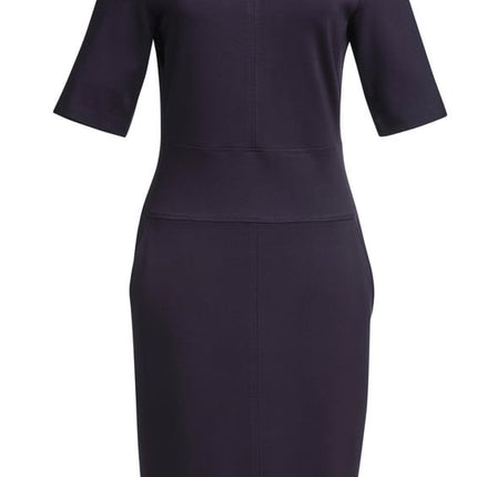 Women's Celeste Dress (BT2365)