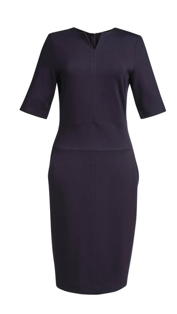 Women's Celeste Dress (BT2365)