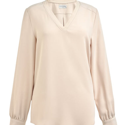 Women's Como Blouse (BT2418)