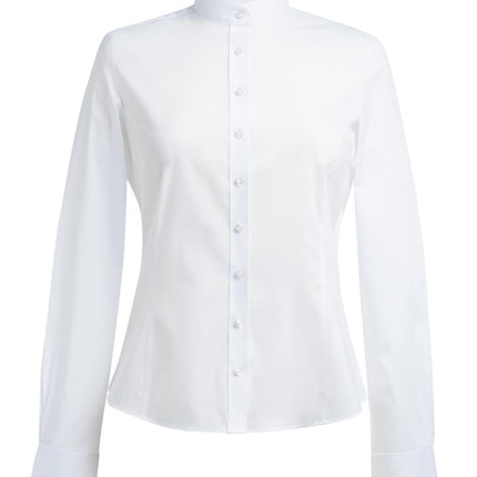 Women's Amelia Blouse (BT2403)