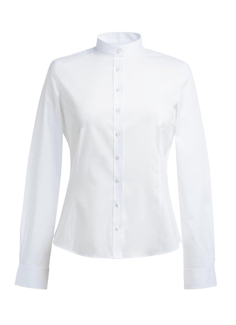 Women's Amelia Blouse (BT2403)