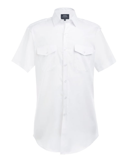Men's Syracuse Pilot Shirt (BT4719)