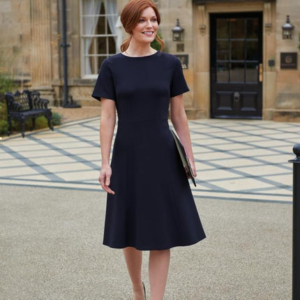 Women's Belinda Dress (BT2380)