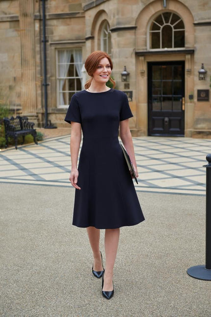 Women's Belinda Dress (BT2380)