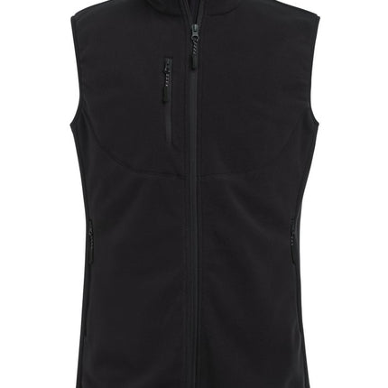 Men's Rochester Pro-Active Fleece Gilet (BT4643)