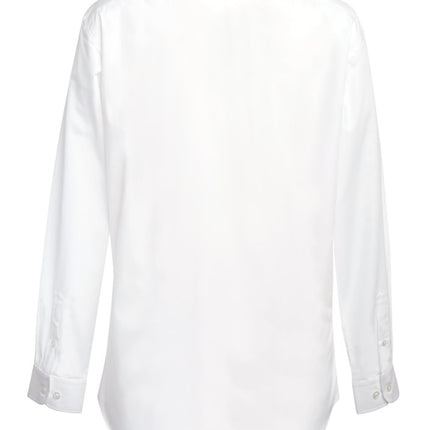 Men's Titan Shirt (BT4565)