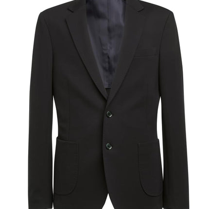 Men's Rory Jacket (BT4374)