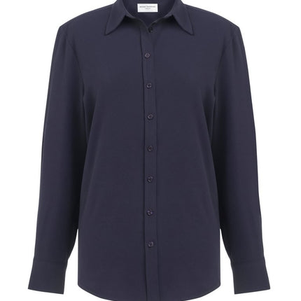 Women's Bergamo Blouse (BT2419)