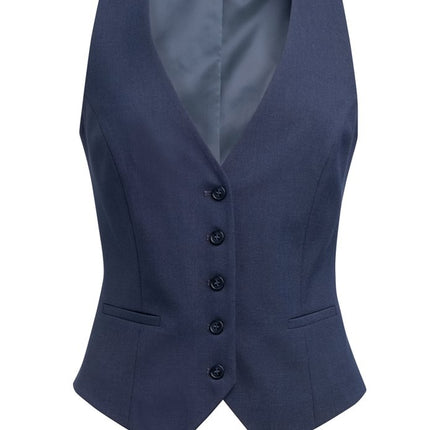 Beatrice Waistcoat