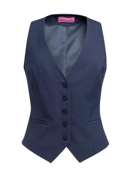 Beatrice Waistcoat