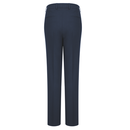 Ladies Trousers Bexley (CC-T1005) Sizes 04S-12UFL