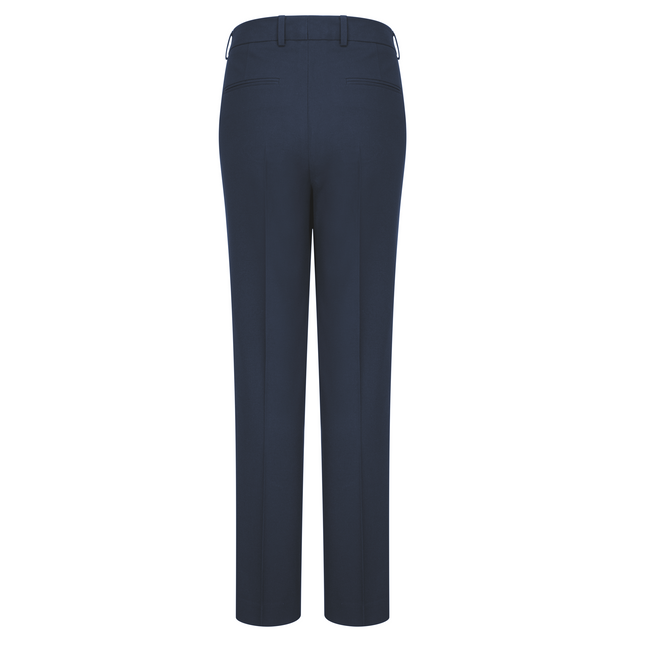Ladies Trousers Bexley (CC-T1005) Sizes 14S-24UFL
