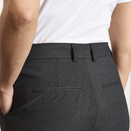 Ladies Trousers Bexley (CC-T1005) Sizes 04S-12UFL