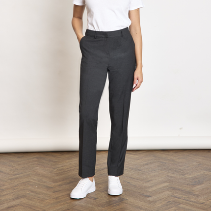 Ladies Trousers Bexley (CC-T1005) Sizes 04S-12UFL
