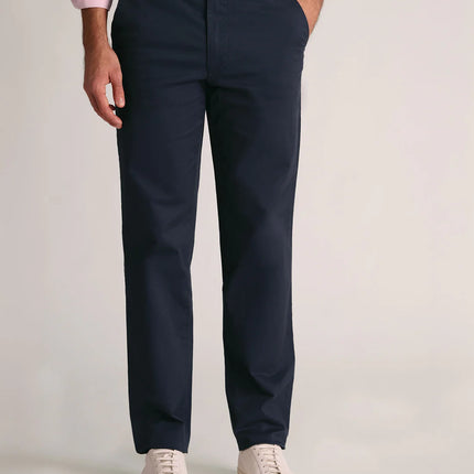 Men's Leo Classic Fit Chino Trouser (BT8059)