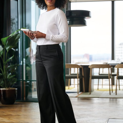 Cora Ladies Trouser (BT2424)