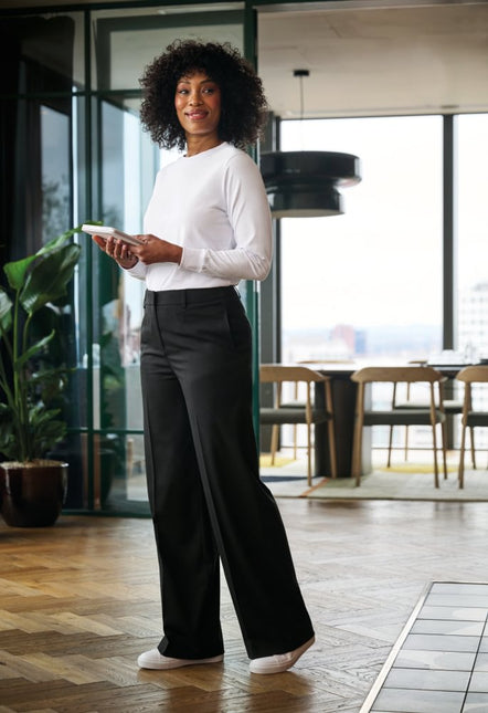 Cora Ladies Trouser (BT2424)