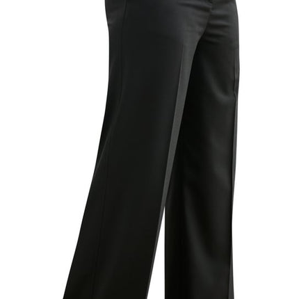 Cora Ladies Trouser (BT2424)
