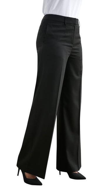 Cora Ladies Trouser (BT2424)