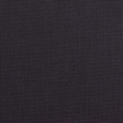 Cora Ladies Trouser (BT2424)