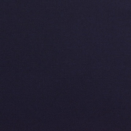 Cora Ladies Trouser (BT2424)