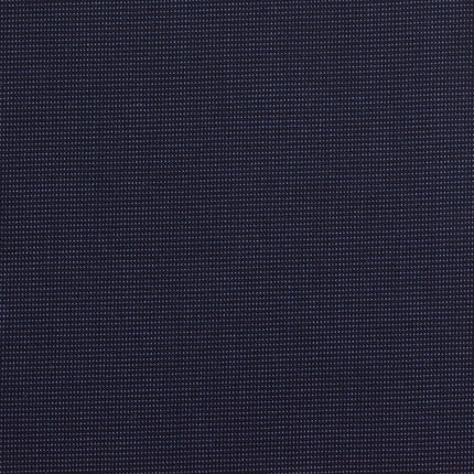 Cora Ladies Trouser (BT2424)