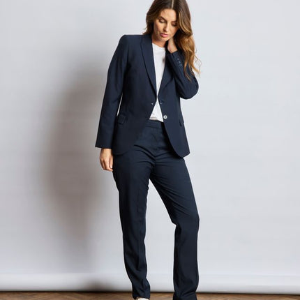 Ladies Jacket Finchley (CC-J2001) Sizes 04S-12L
