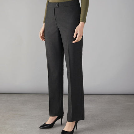 Ladies Trousers Finsbury (CC-T2003)