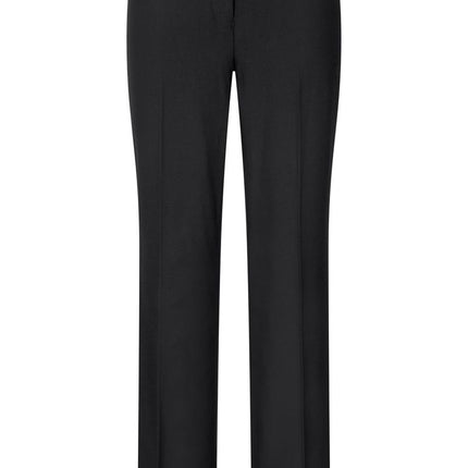 Ladies Trousers Finsbury (CC-T2003)