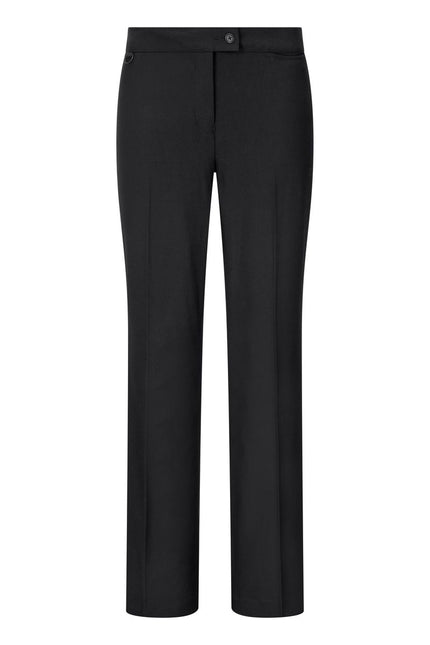 Ladies Trousers Finsbury (CC-T2003)
