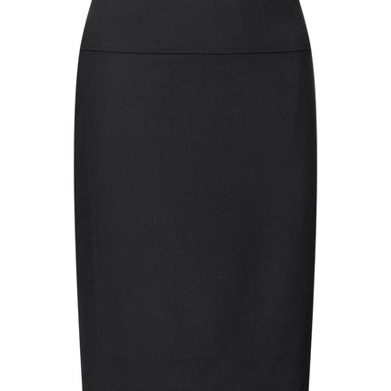 Ladies Skirt Holborn (CC-S2006)