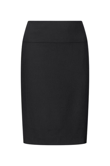 Ladies Skirt Holborn (CC-S2006)
