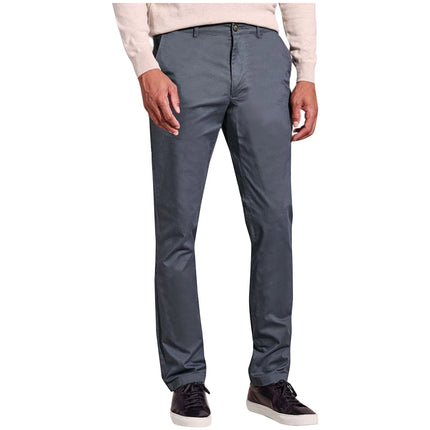 Men's Leo Classic Fit Chino Trouser (BT8059)