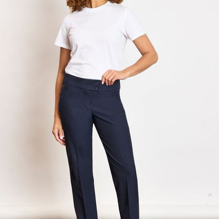 Ladies Trousers Maidavale (CC-T2004)