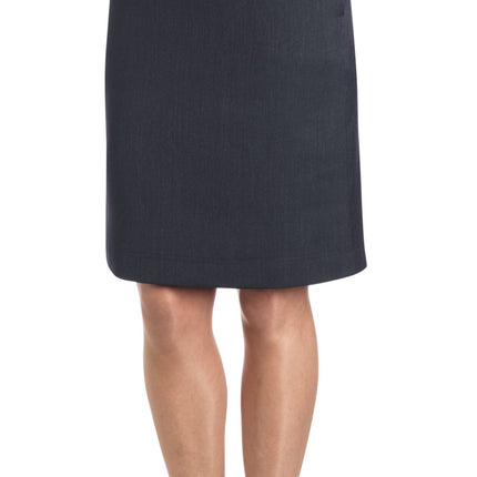 Ladies Skirt Merchant (BT2352)
