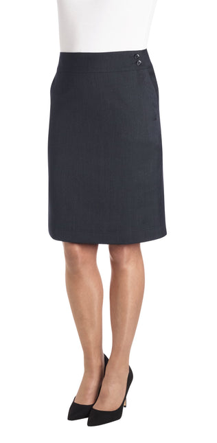 Ladies Skirt Merchant (BT2352)
