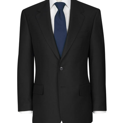 Men's Jacket Mix & Match (BT5047)