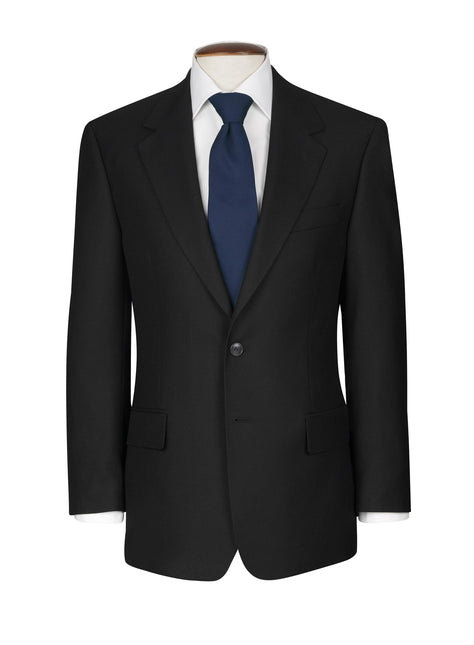 Men's Jacket Mix & Match (BT5047)
