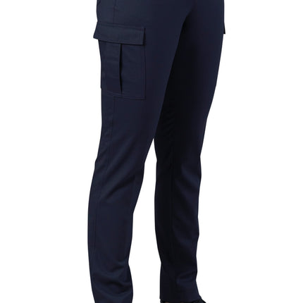 Ladies Nantes Cargo Trouser (BT2375) Sizes 06S-14UFL