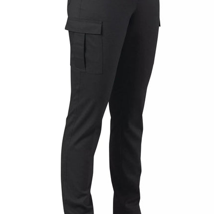 Ladies Nantes Cargo Trouser (BT2375) Sizes 06S-14UFL