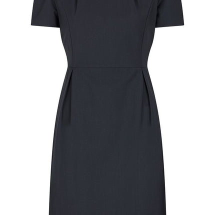 Ladies Dress Primrose (CC-D2008)