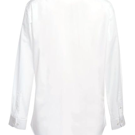 Men's Shirt Titan (BT4565A)