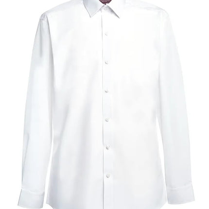 Men's Shirt Titan (BT4565A)