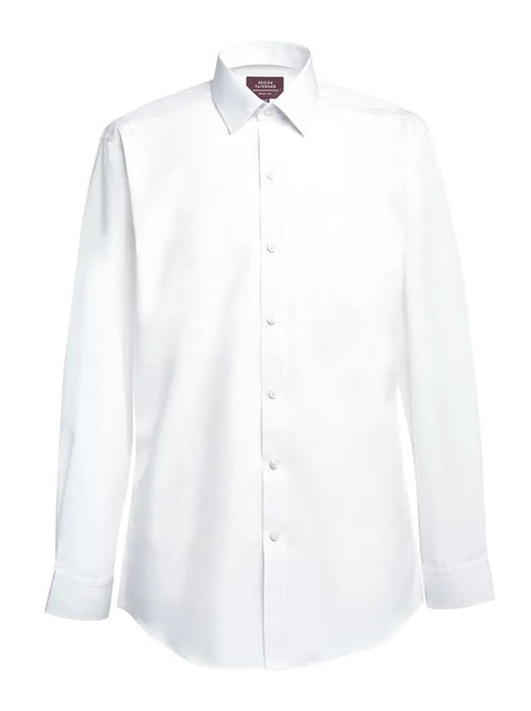 Men's Shirt Titan (BT4565A)