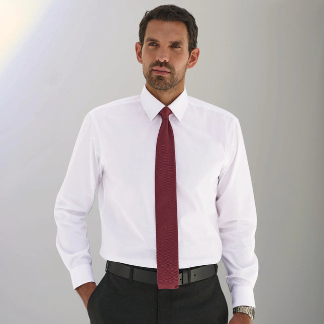 Men's Shirt Titan (BT4565A)