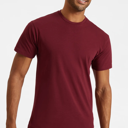 Uneek - Classic T-Shirt (UC301) Sizes 2XL-6XL