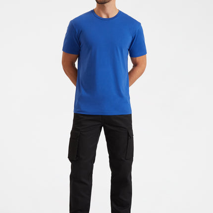 Uneek - Workwear T-Shirt (UC321)