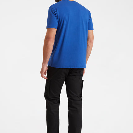 Uneek - Workwear T-Shirt (UC321)
