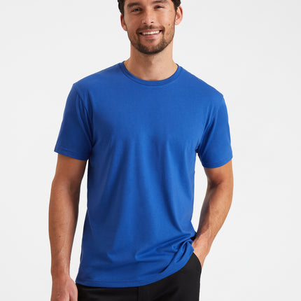 Uneek - Workwear T-Shirt (UC321)
